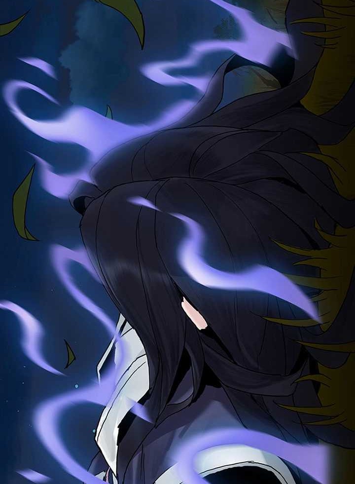 Chapter 19 - halaman 34
