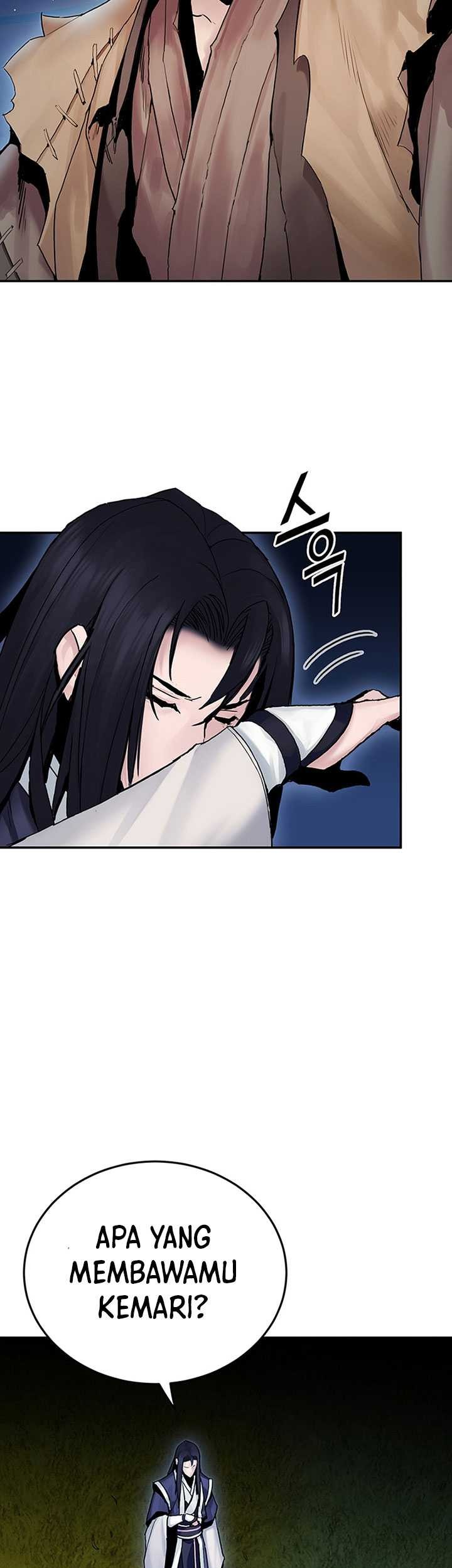 Chapter 19 - halaman 39