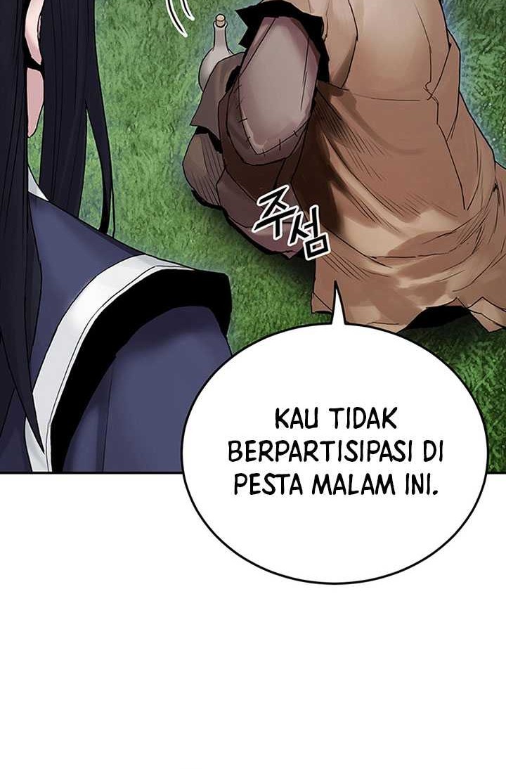 Chapter 19 - halaman 42