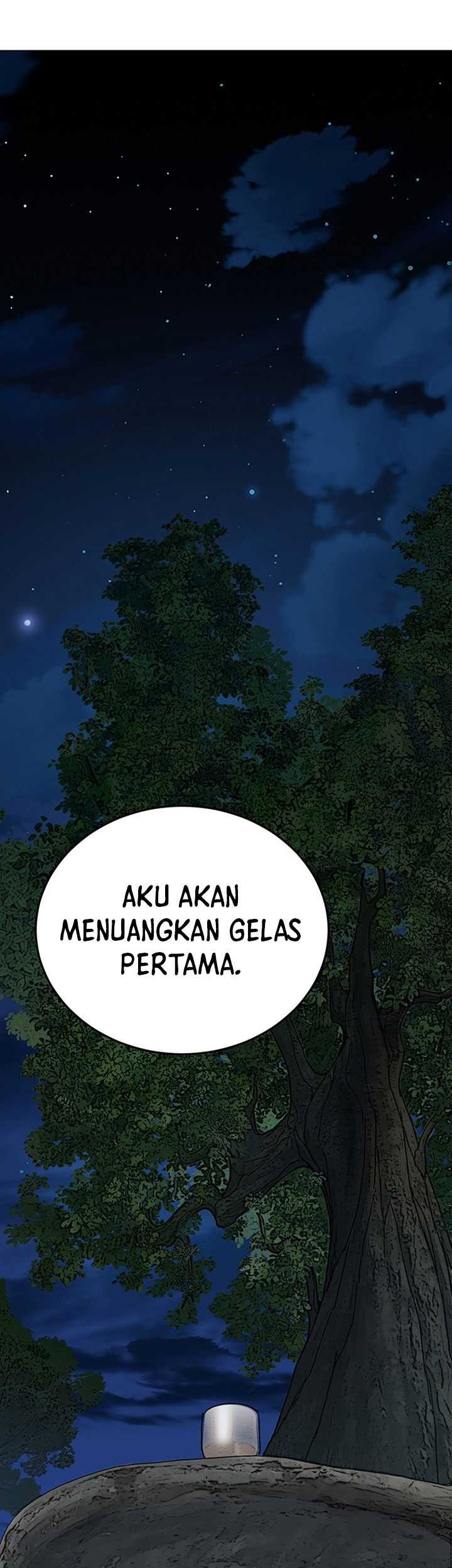 Chapter 19 - halaman 45