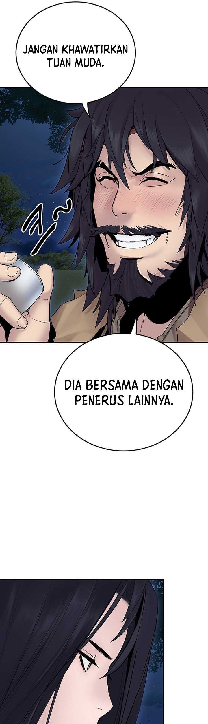 Chapter 19 - halaman 49