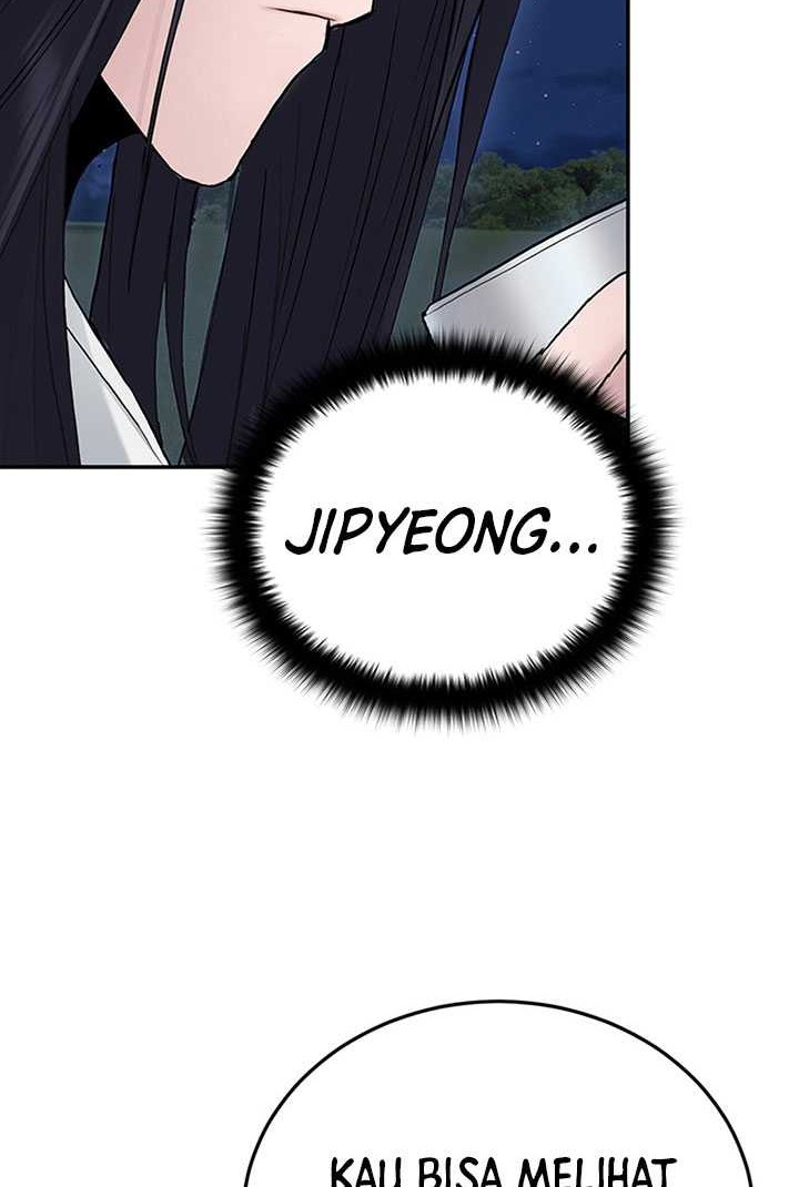 Chapter 19 - halaman 50