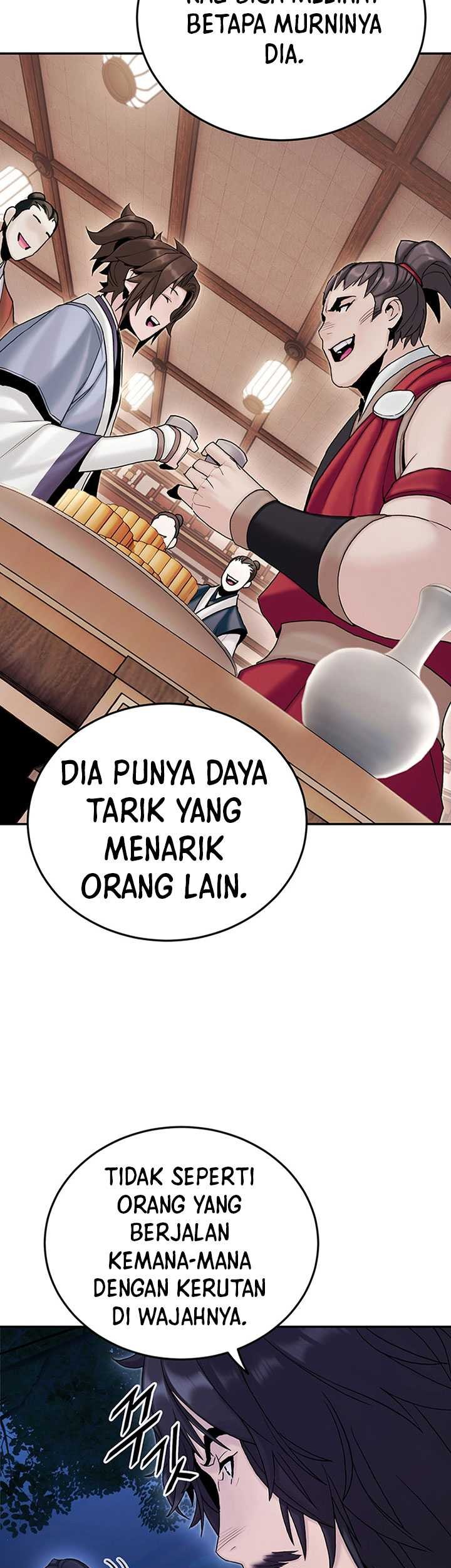 Chapter 19 - halaman 51