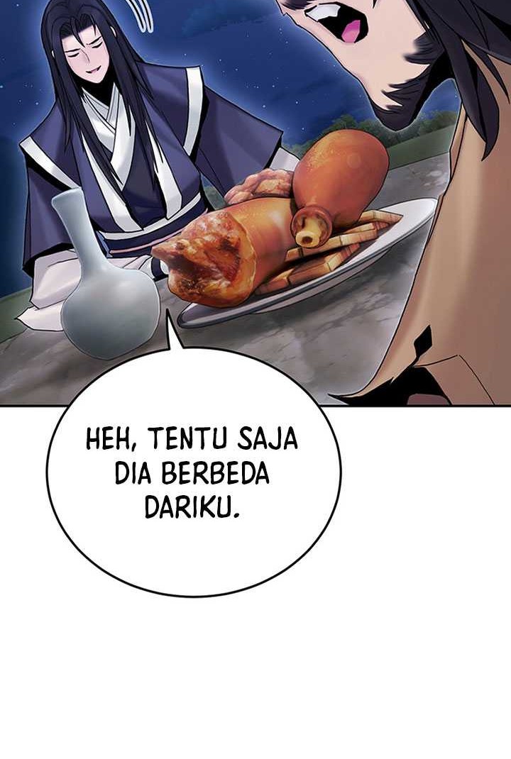 Chapter 19 - halaman 52