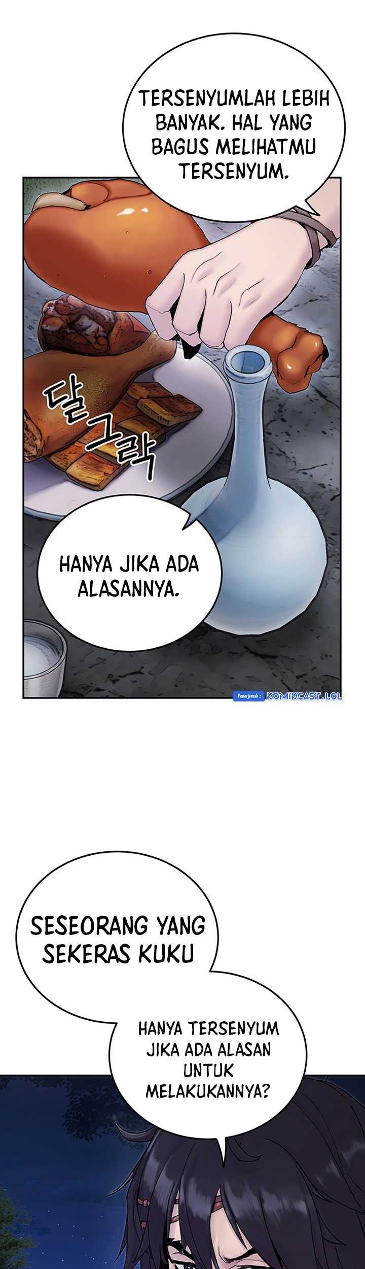 Chapter 19 - halaman 53