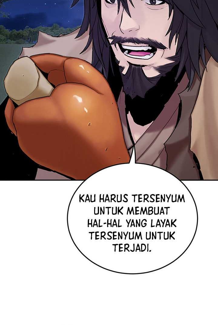 Chapter 19 - halaman 54