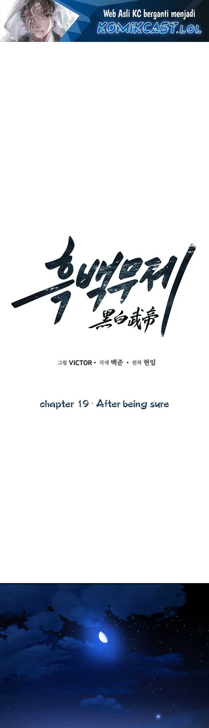Chapter 19 - halaman 3