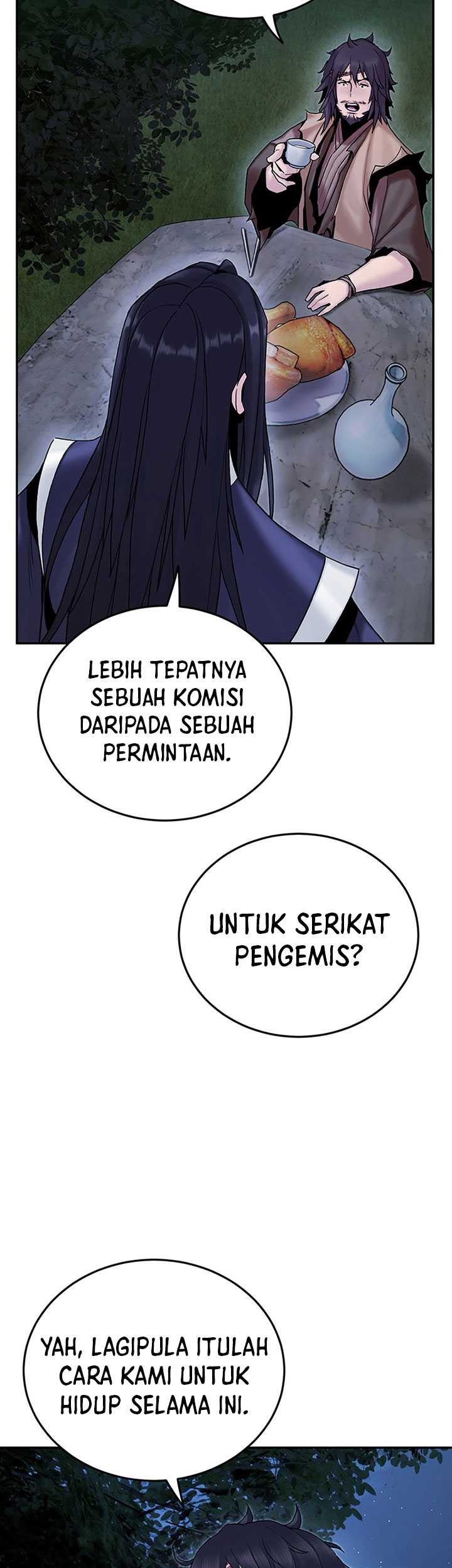 Chapter 19 - halaman 57