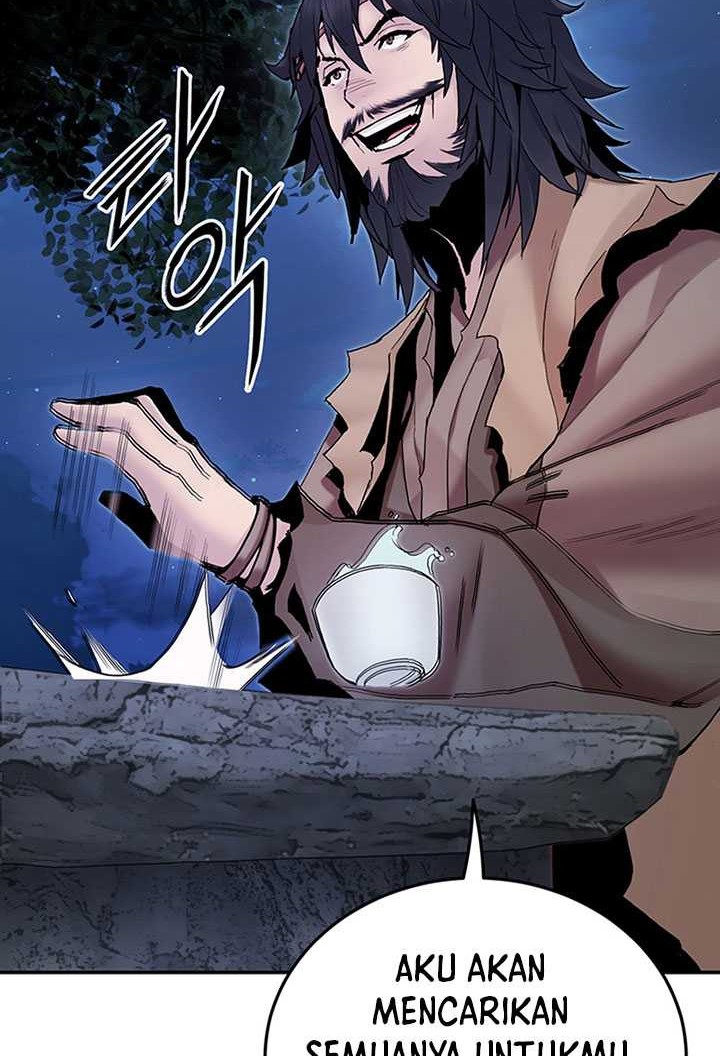 Chapter 19 - halaman 58