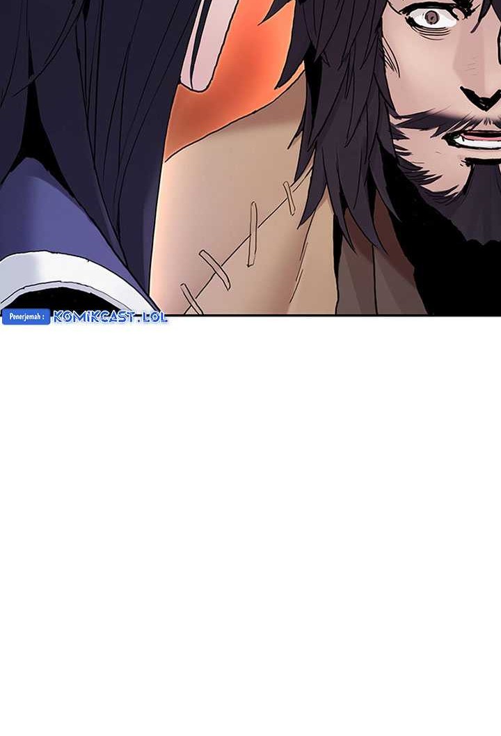 Chapter 19 - halaman 60