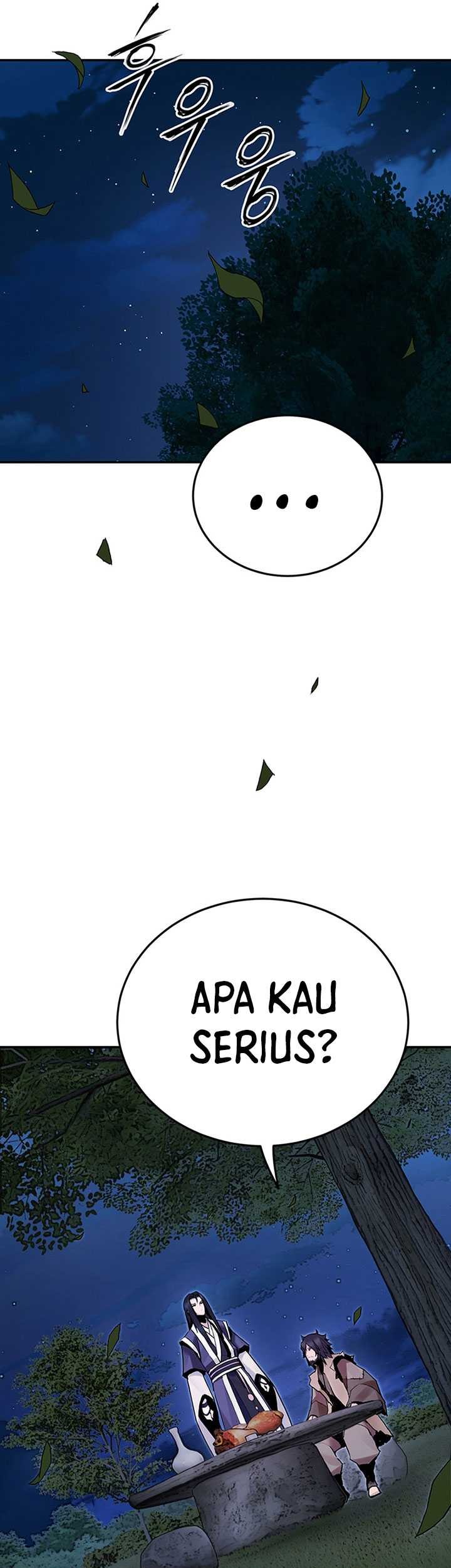 Chapter 19 - halaman 61