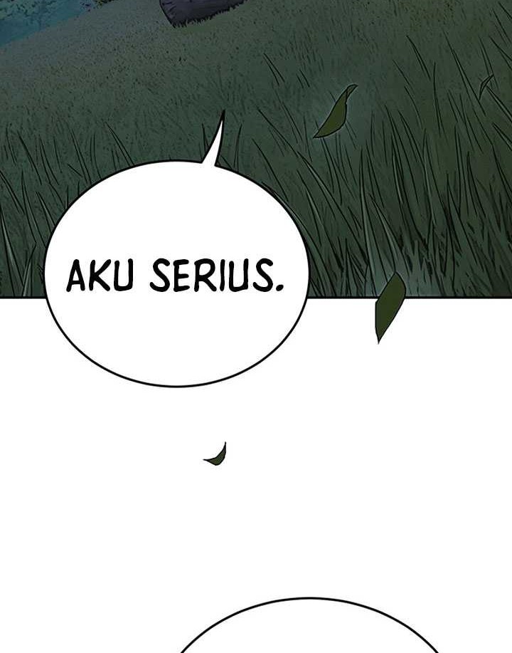 Chapter 19 - halaman 62