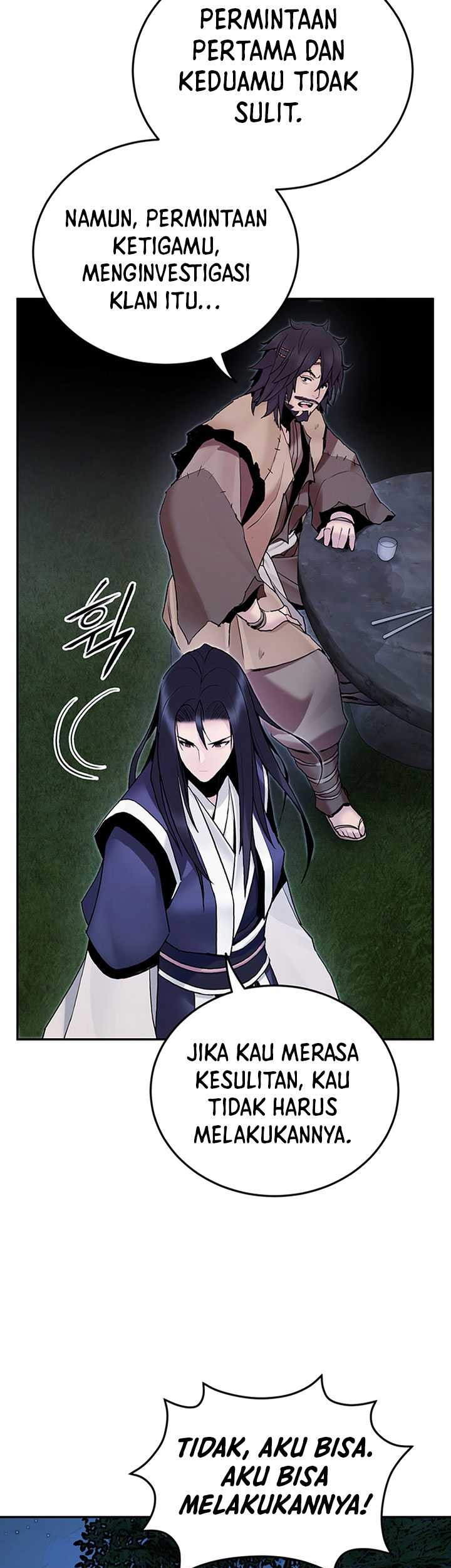 Chapter 19 - halaman 63