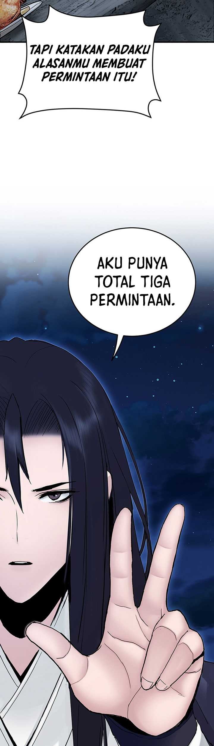 Chapter 19 - halaman 65