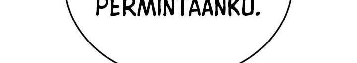 Chapter 19 - halaman 68