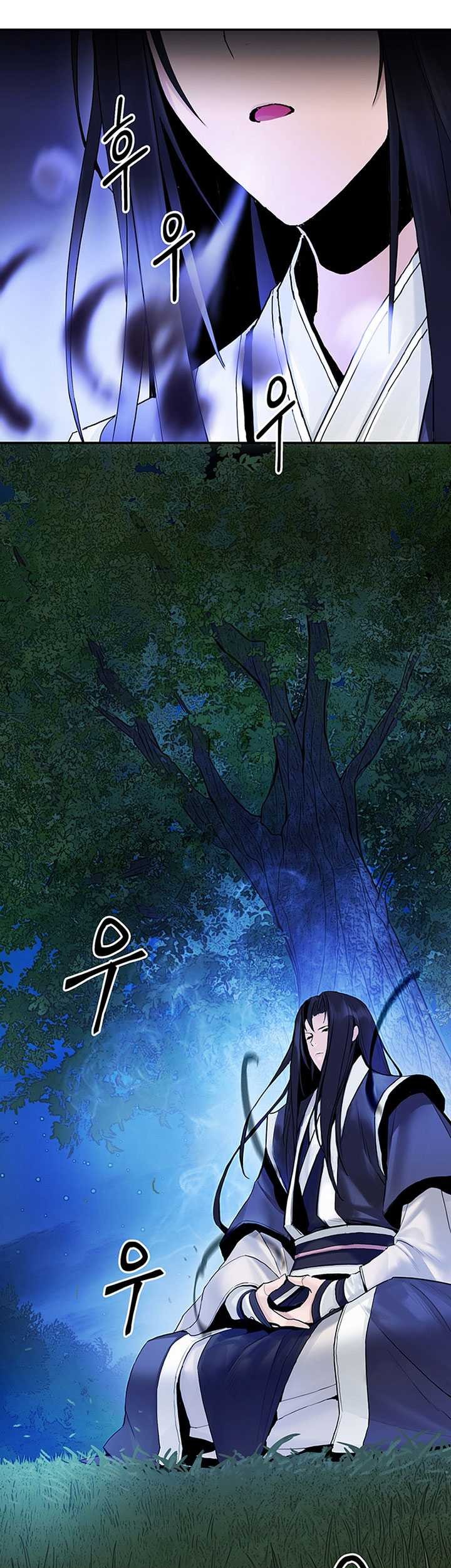 Chapter 19 - halaman 5