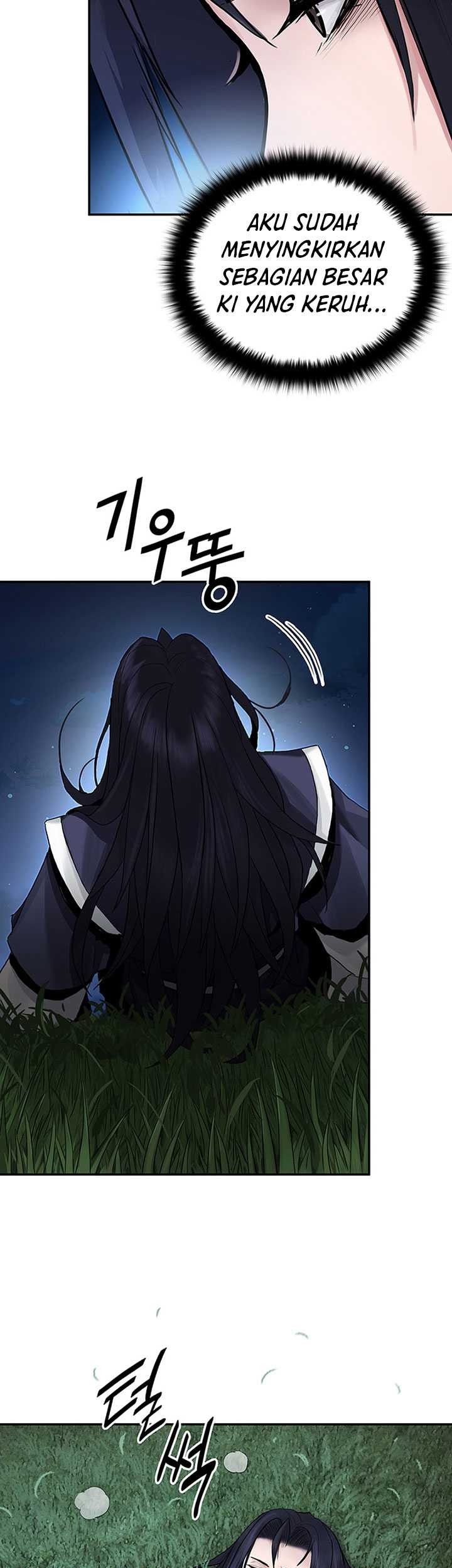 Chapter 19 - halaman 7