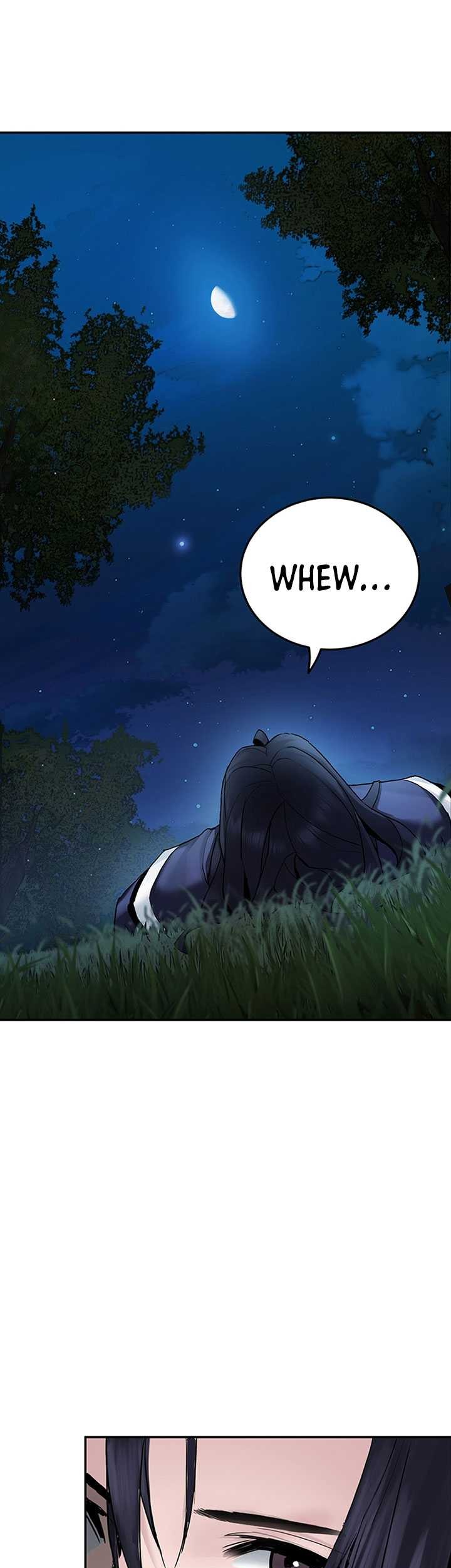 Chapter 19 - halaman 9