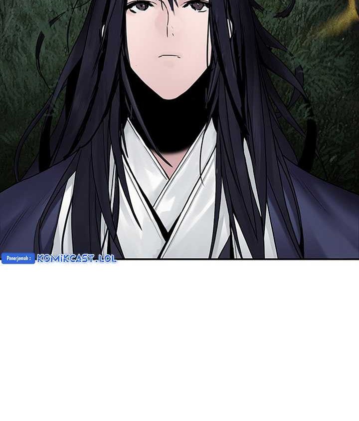Chapter 19 - halaman 12