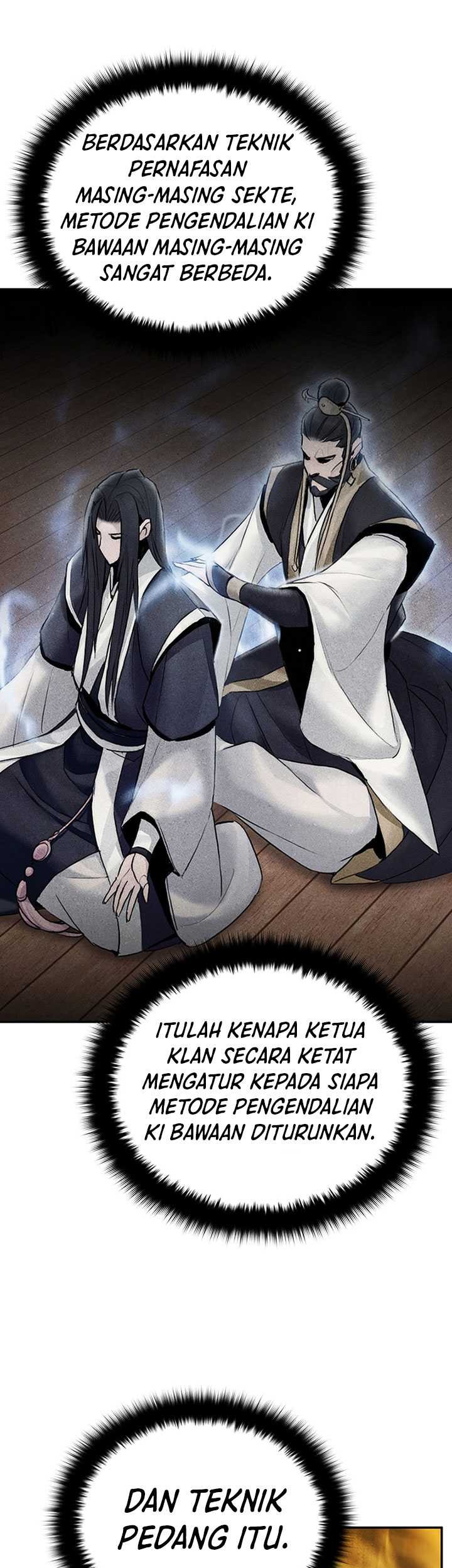 Chapter 19 - halaman 13