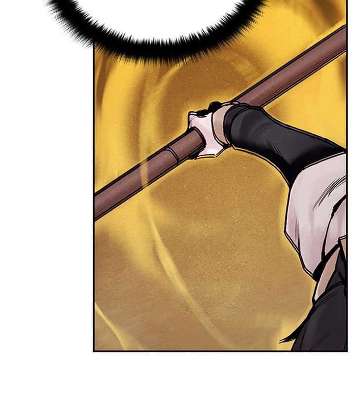 Chapter 19 - halaman 14
