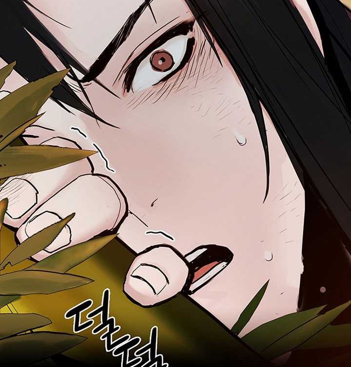 Chapter 19 - halaman 18