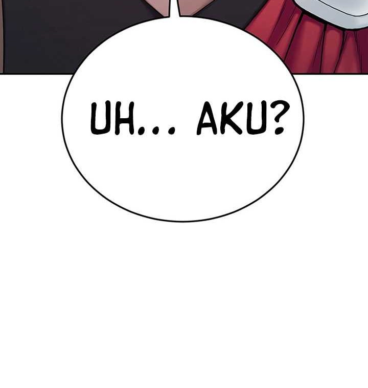 Chapter 18 - halaman 20