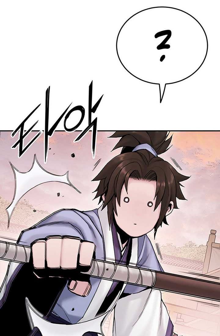 Chapter 18 - halaman 22