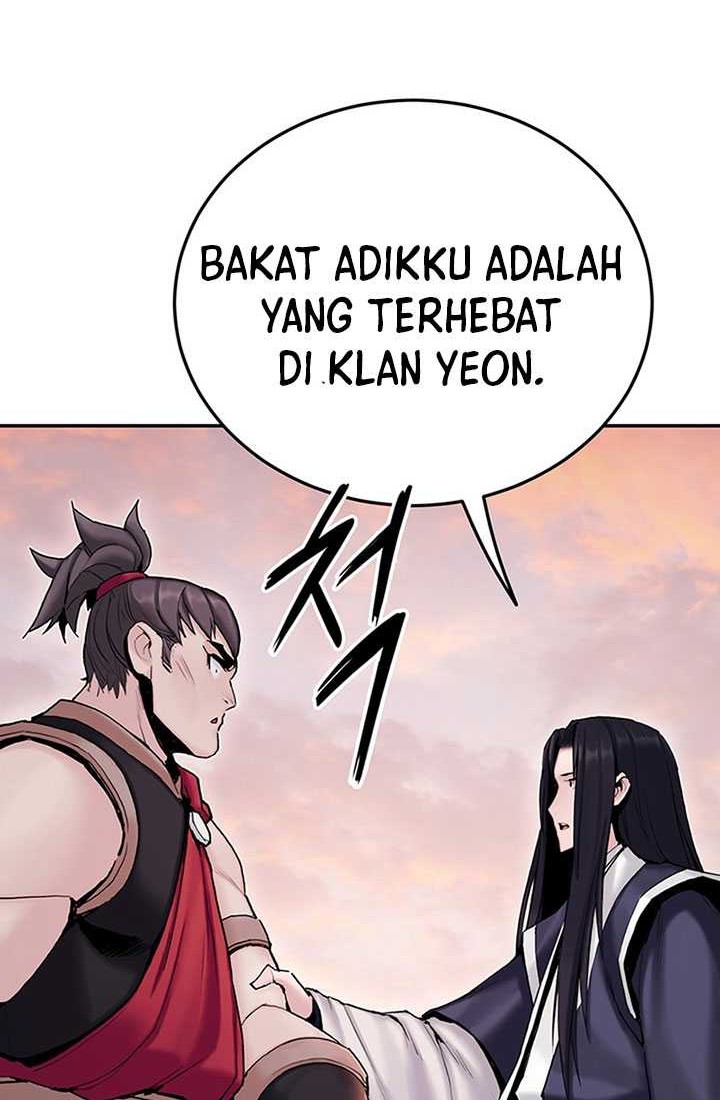 Chapter 18 - halaman 24