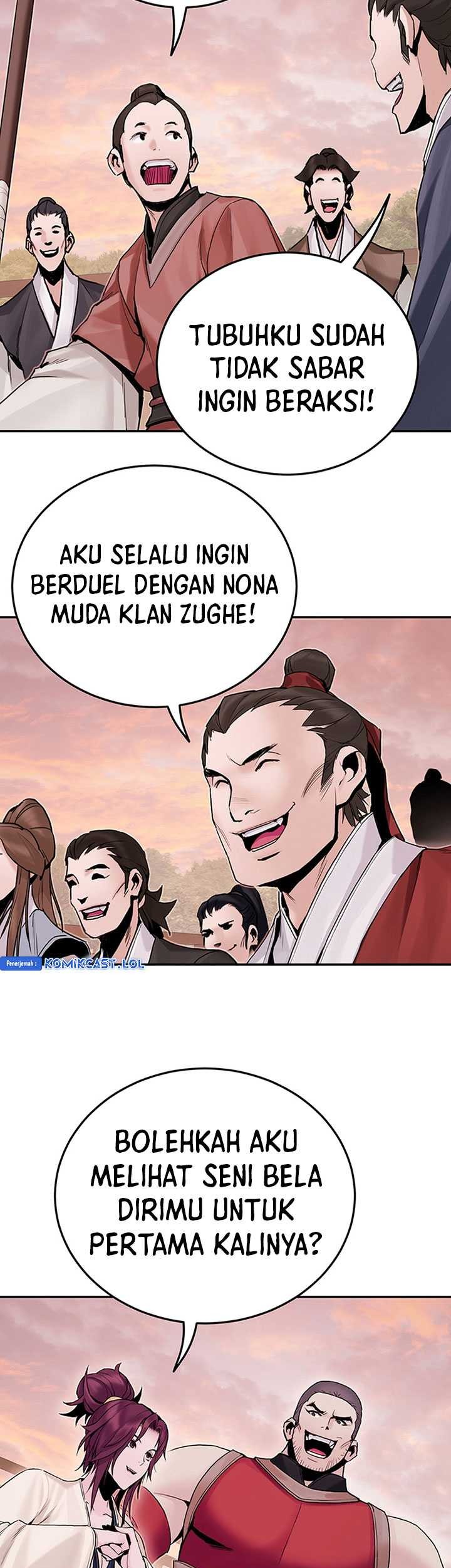 Chapter 18 - halaman 31