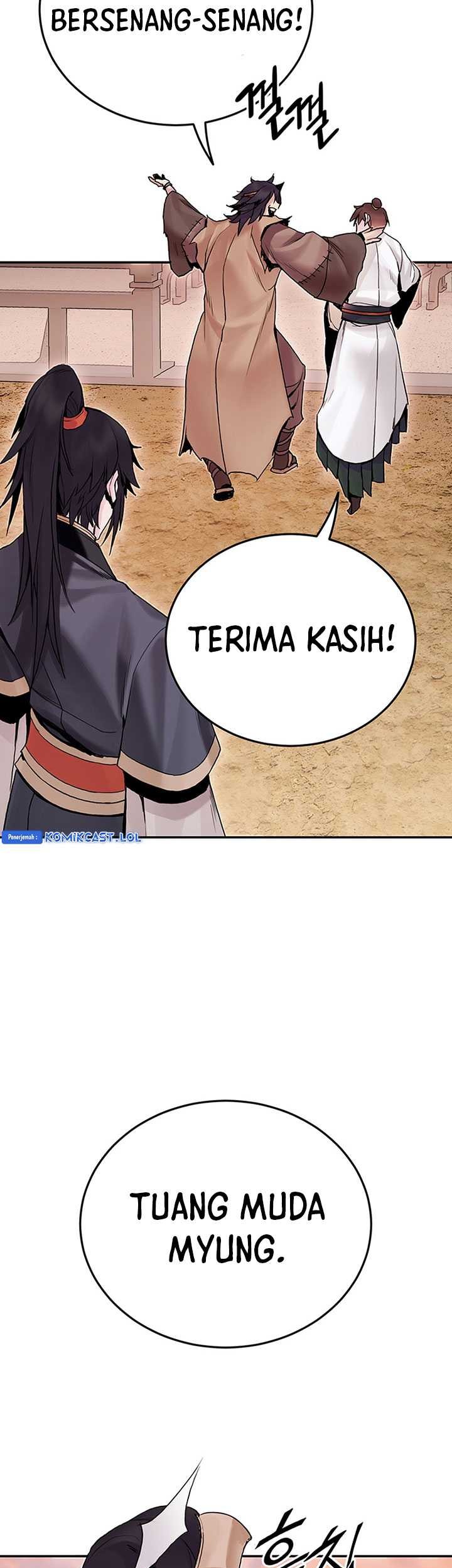 Chapter 18 - halaman 35