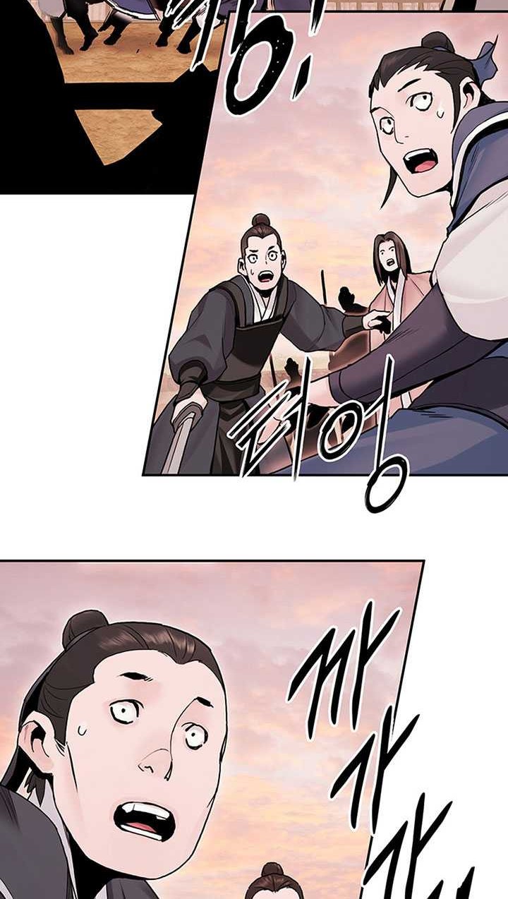 Chapter 18 - halaman 40