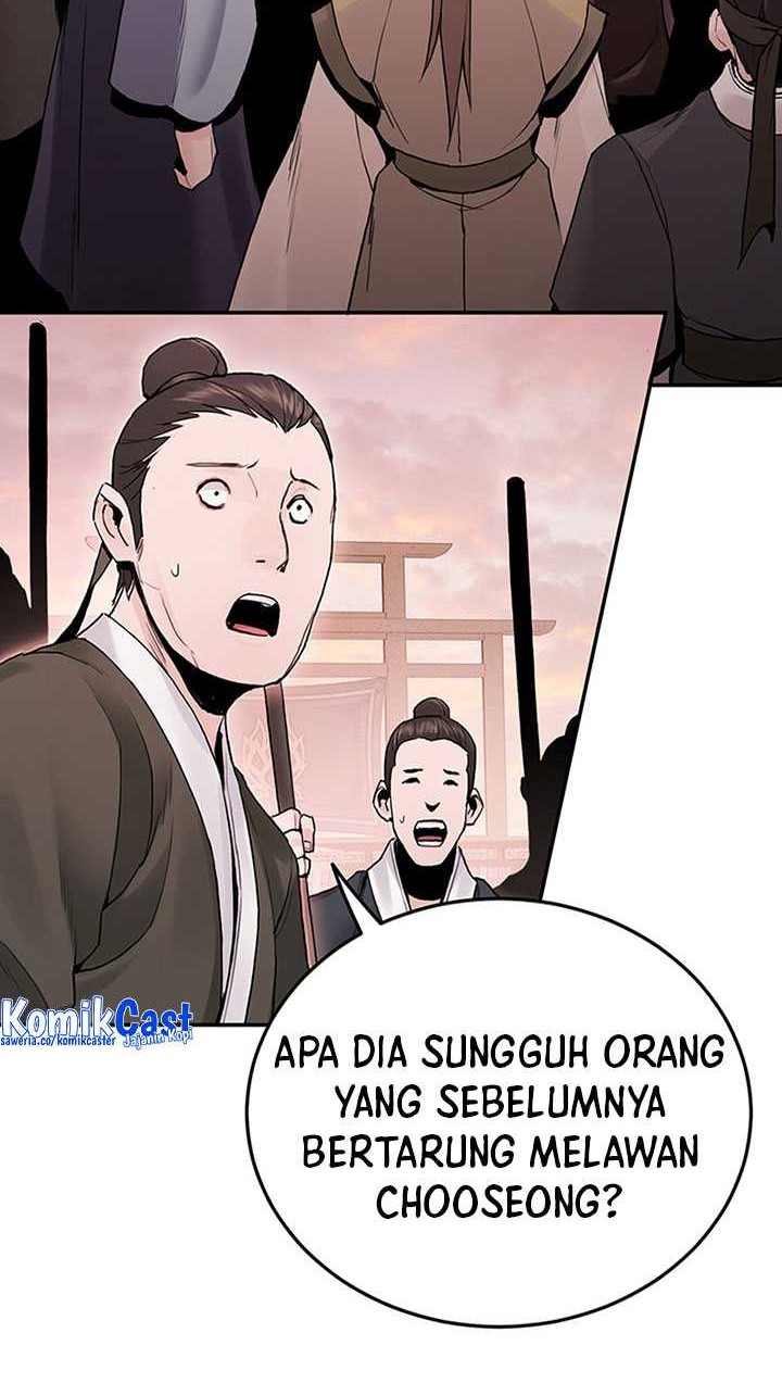 Chapter 18 - halaman 42