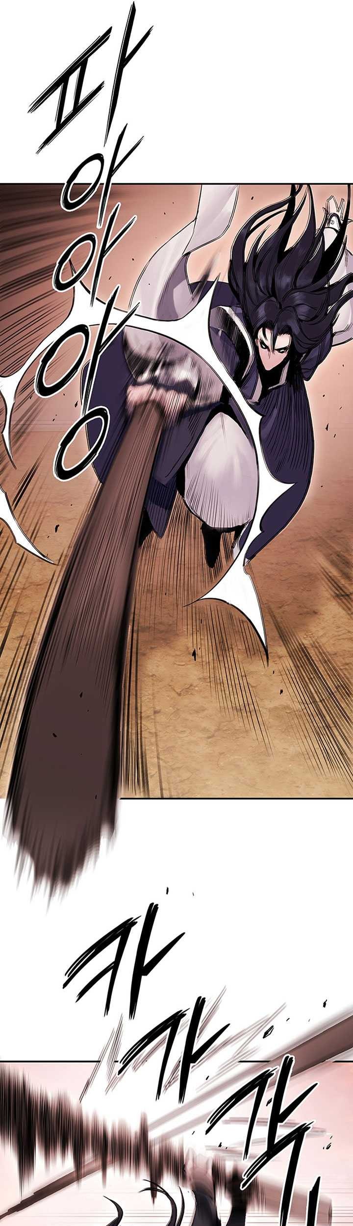 Chapter 18 - halaman 43