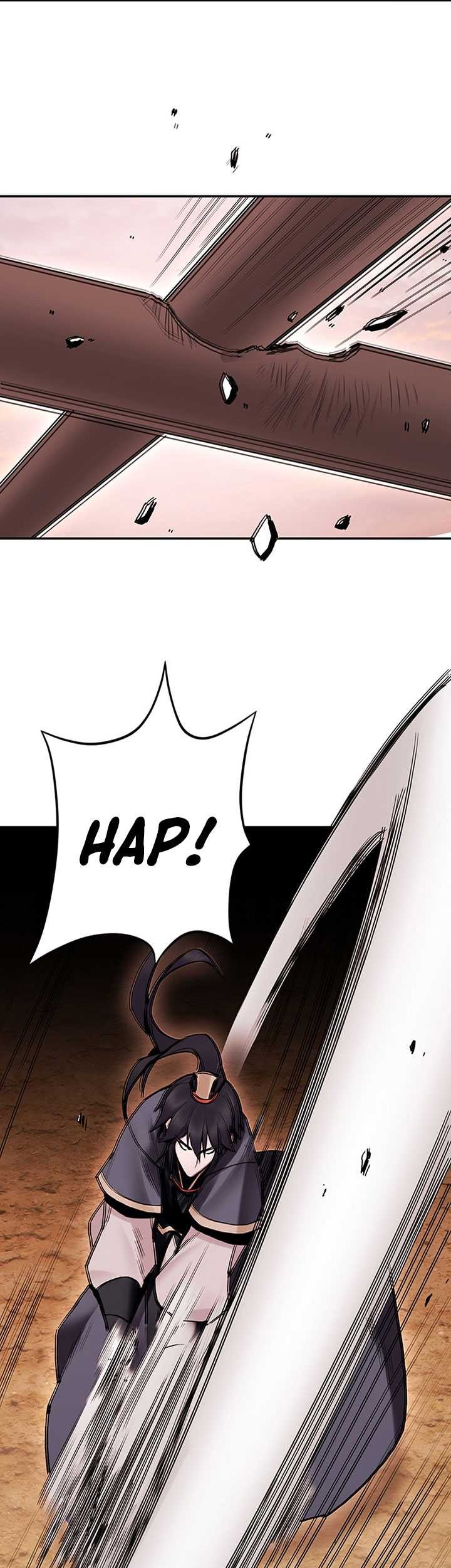 Chapter 18 - halaman 45