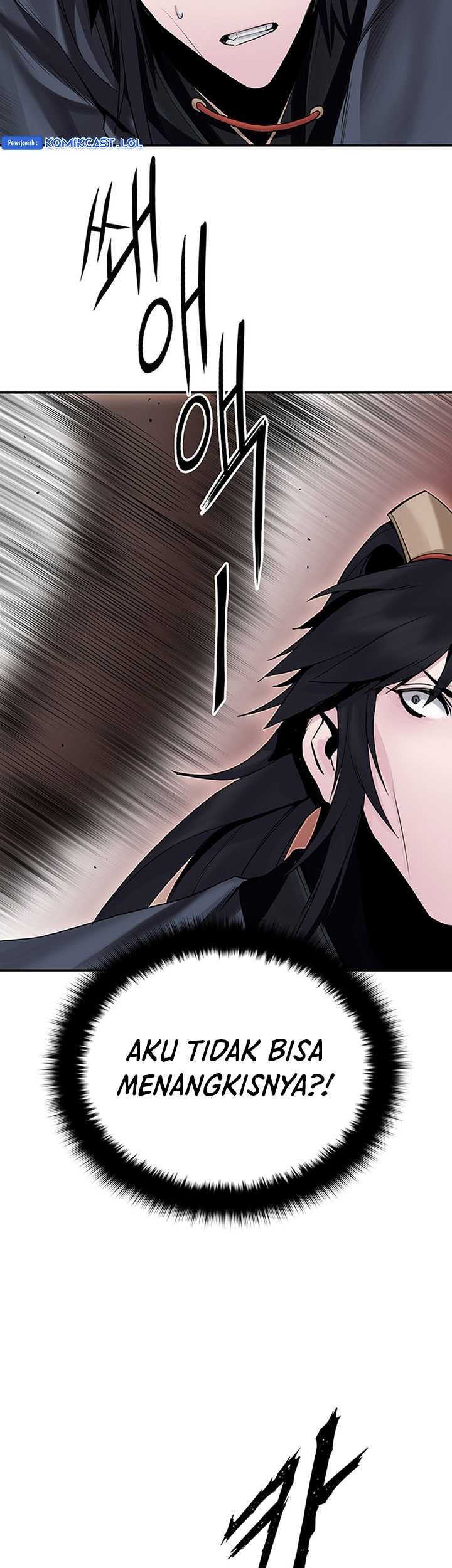 Chapter 18 - halaman 51