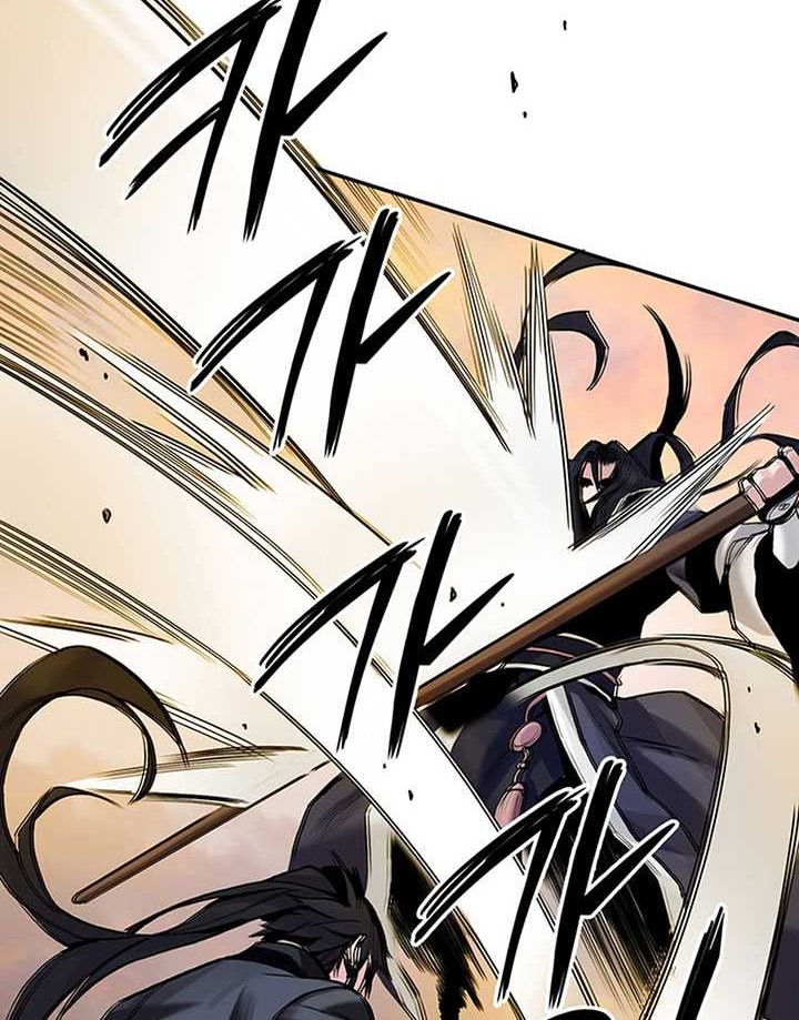 Chapter 18 - halaman 56