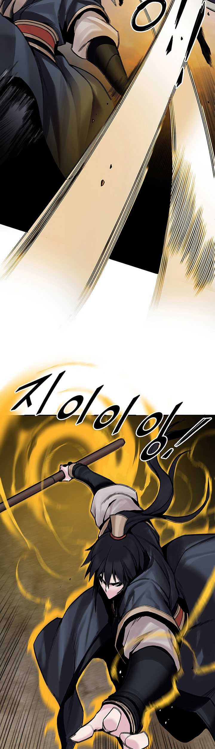 Chapter 18 - halaman 57