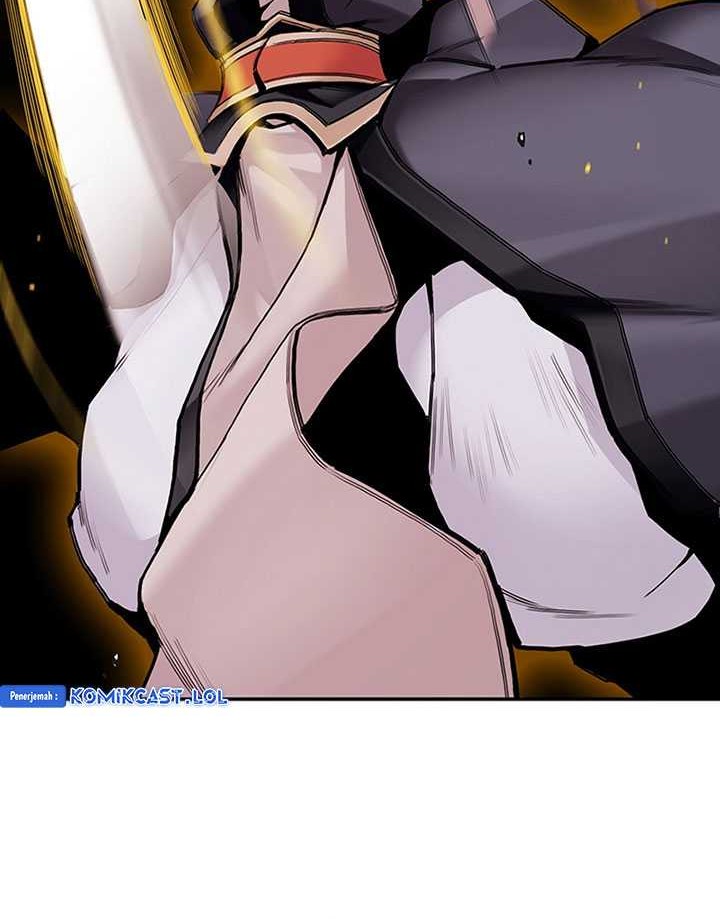 Chapter 18 - halaman 60