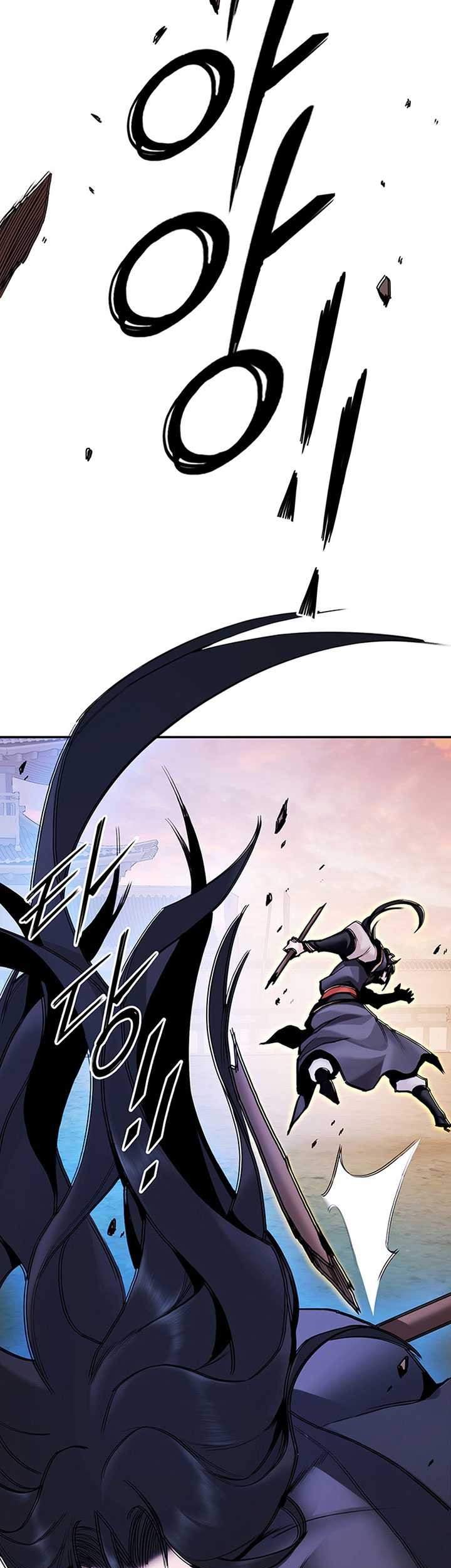 Chapter 18 - halaman 65