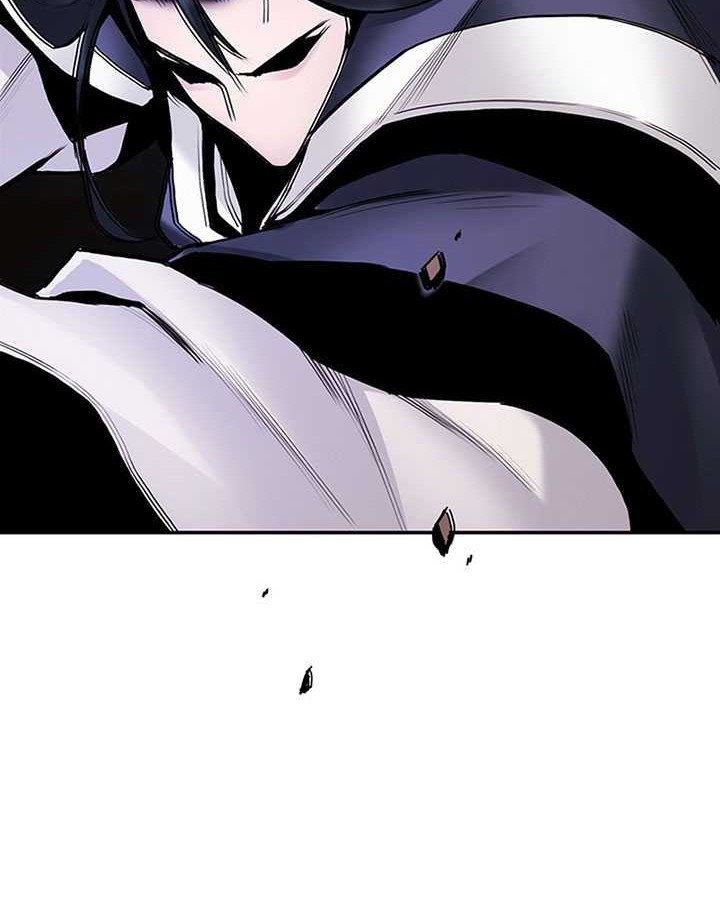 Chapter 18 - halaman 66