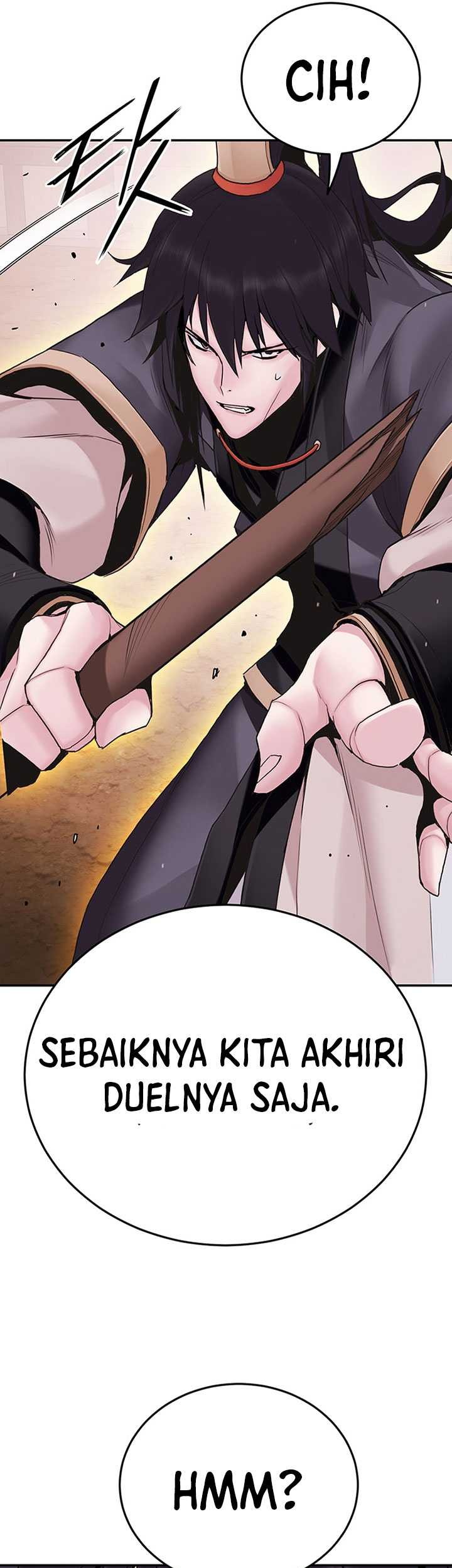 Chapter 18 - halaman 67