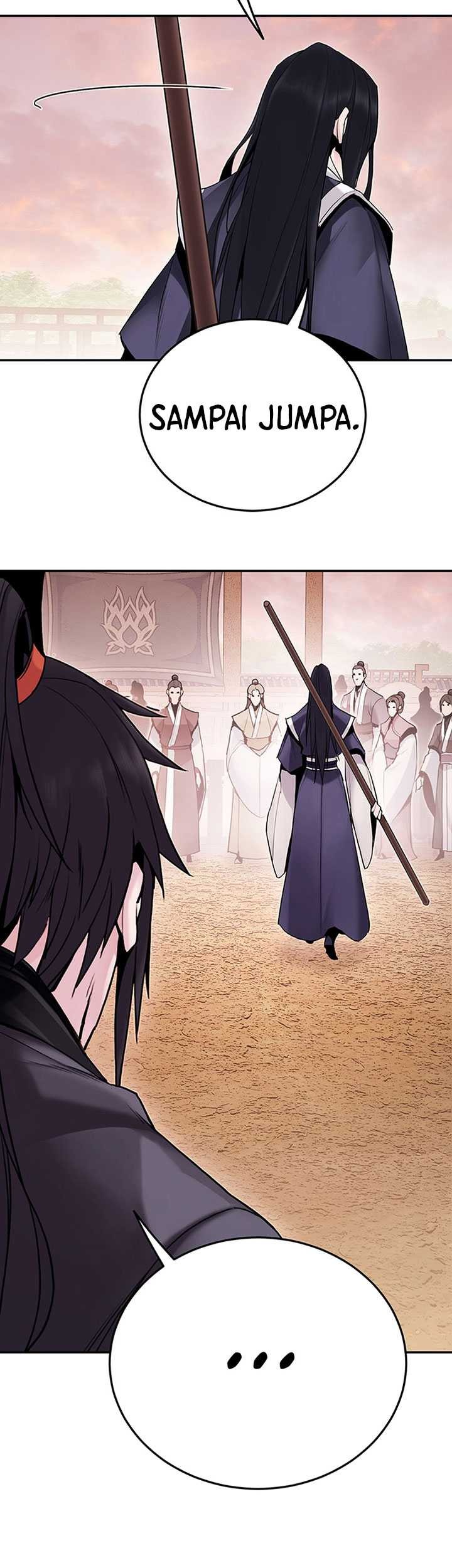 Chapter 18 - halaman 69