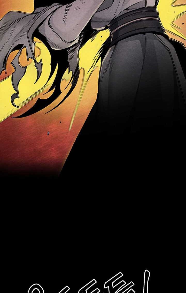 Chapter 18 - halaman 74