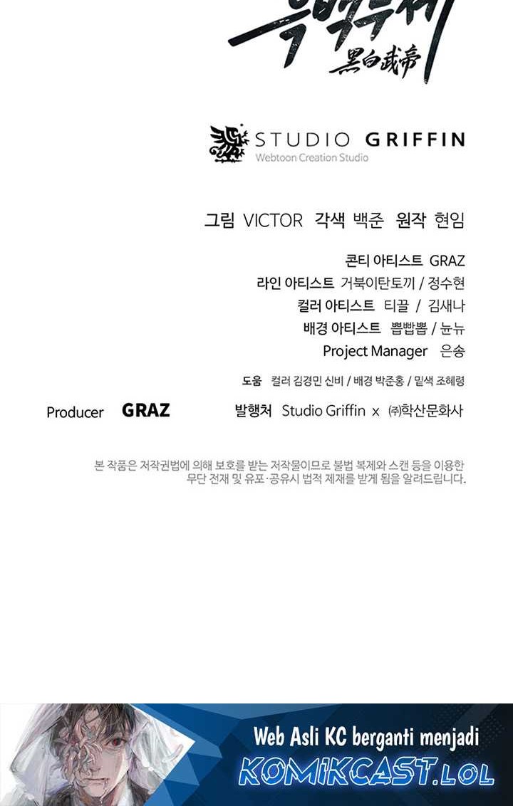 Chapter 18 - halaman 78