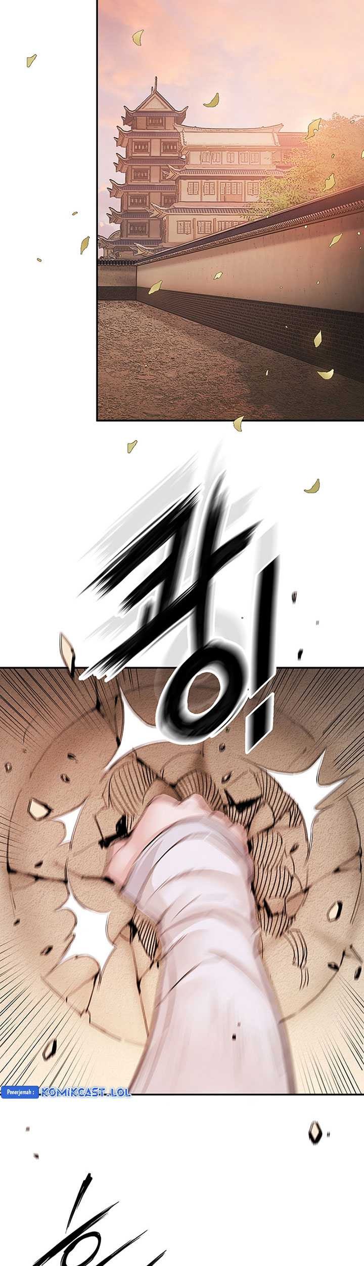 Chapter 18 - halaman 5