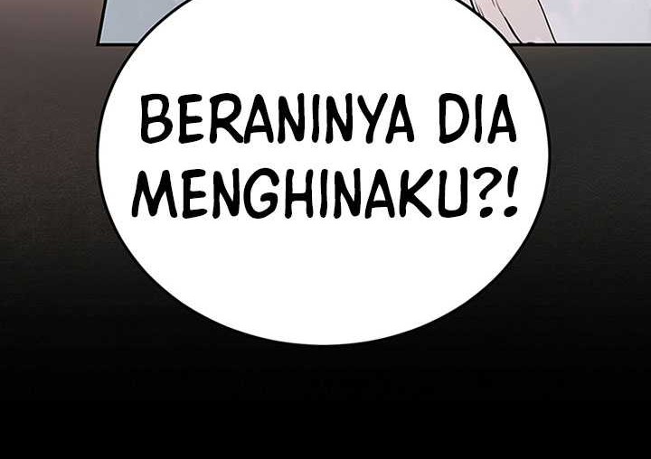 Chapter 18 - halaman 8
