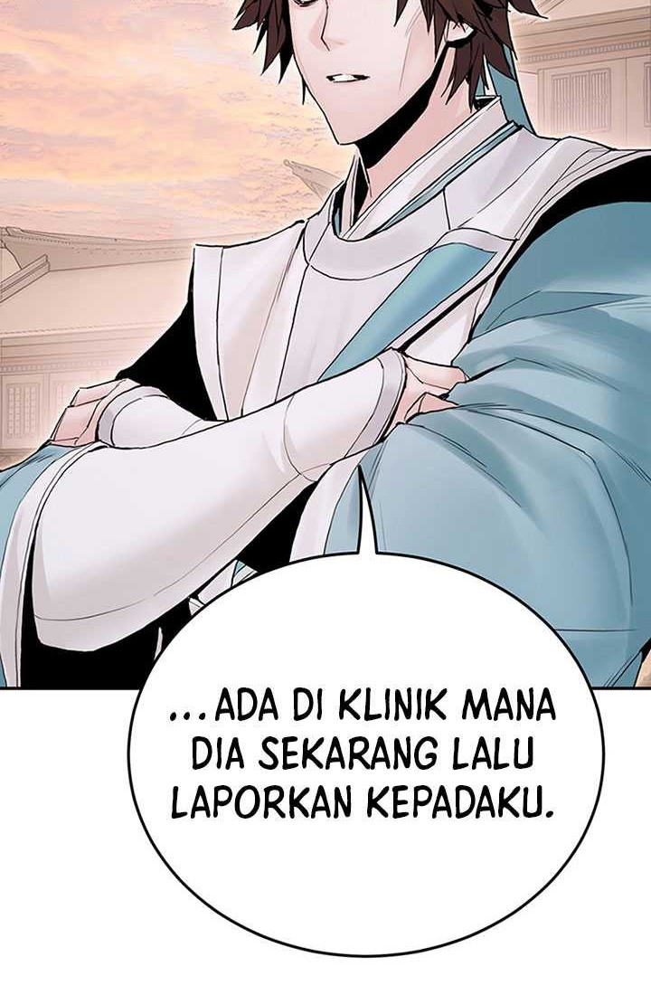 Chapter 18 - halaman 14
