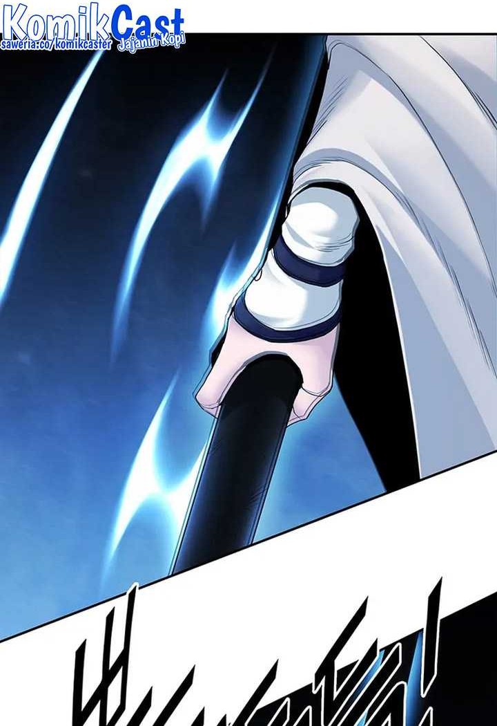 Chapter 17 - halaman 20