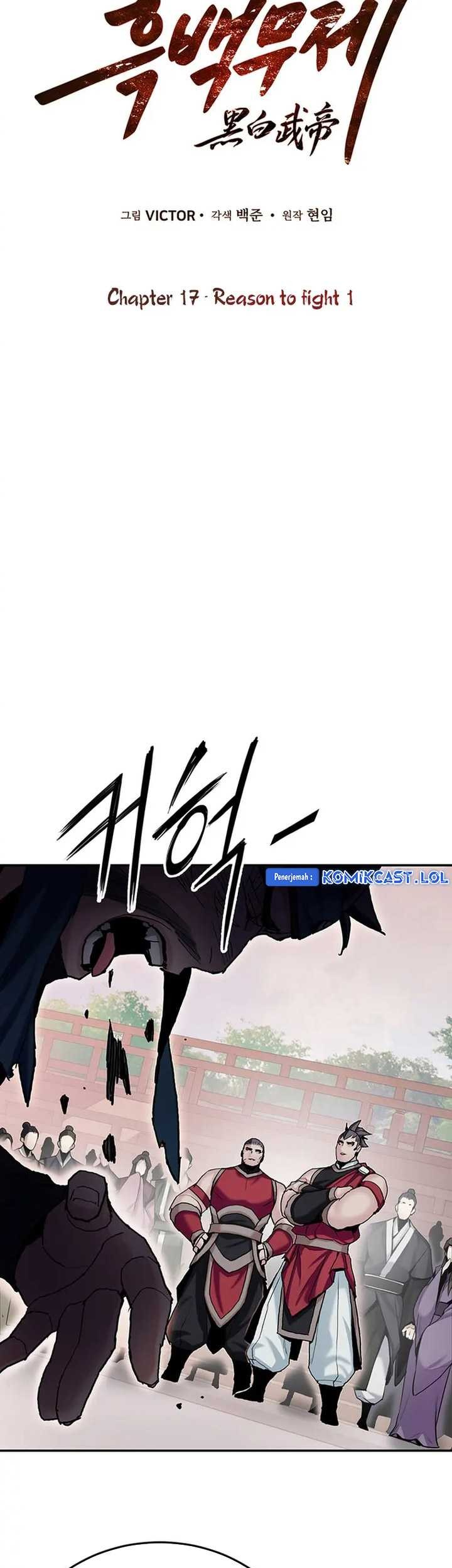 Chapter 17 - halaman 33